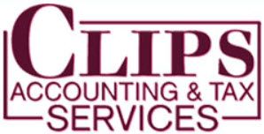 Clips Accounting and Tax Services 